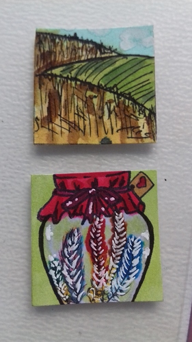 1545471878414742392885