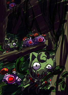 pokefusion%201%20-%20color