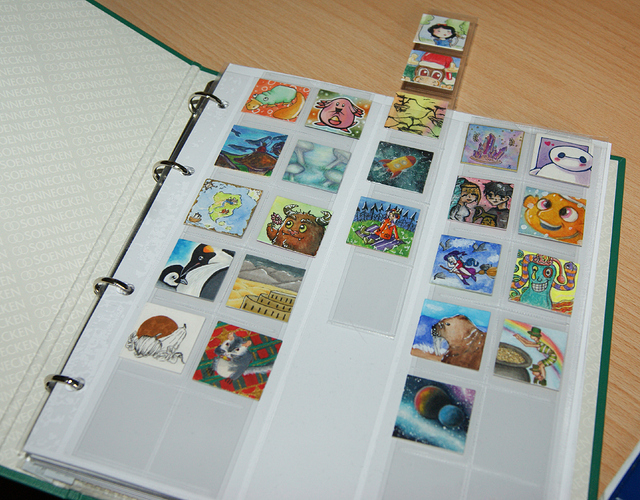 foto%20letztes%20jahr%20-%20h%C3%BCllen