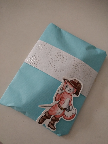 IMG_20181201_083927152