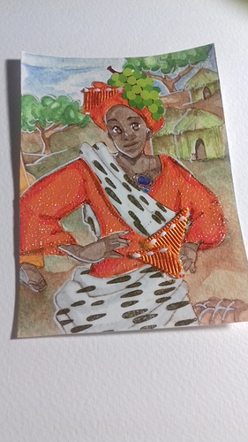 15598497208311083064758