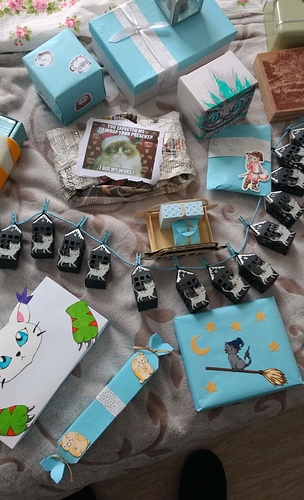 IMG_20181124_122020_083