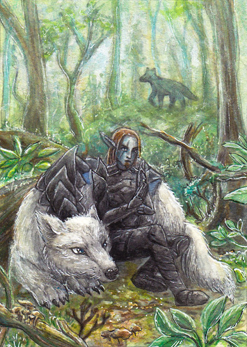 181103caith24hspeedwichteln