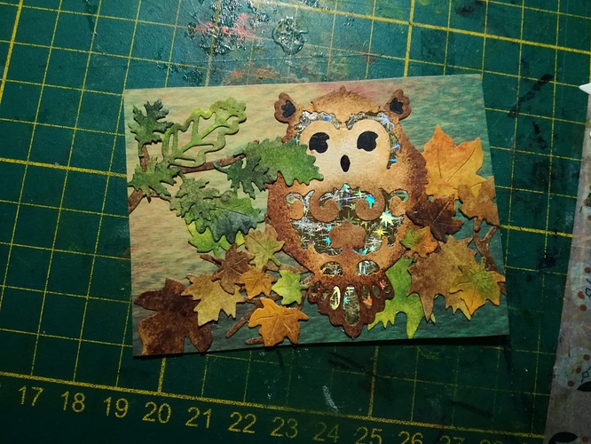 e4466bcd-18ac-45ab-b4b1-958a0c006aff