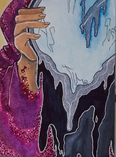 20181228_150934-993x1345