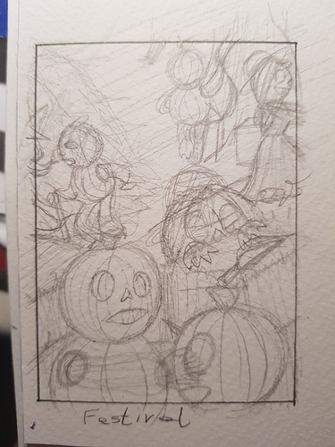 15396301208088568514985857920556