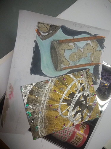 15430817428371476676199