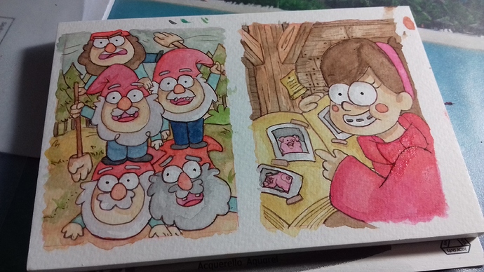 1554496854210-102057578