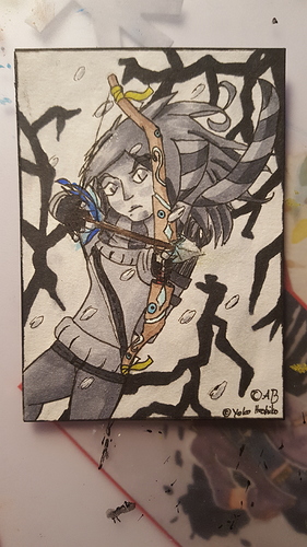 154646211536560020196