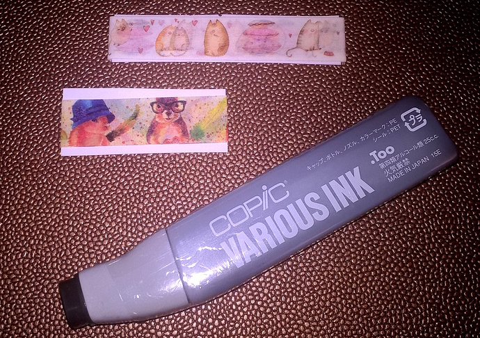 Mini-Adventskalender%202018%203