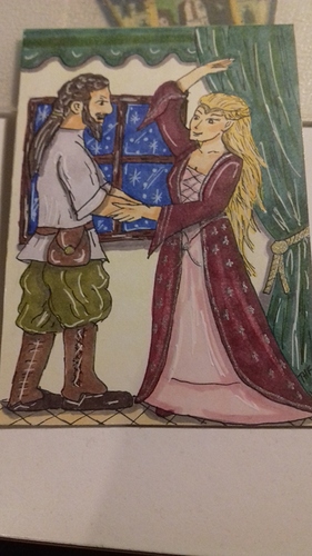 15441994516682136473915