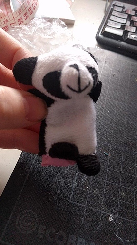 photo_2018-12-16_09-49-03