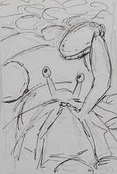 IMG_20190819_084732%20(2)