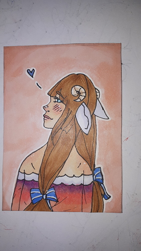 15424684850613890436581998170240