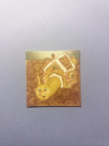 15453319604961382688733