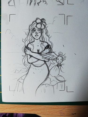 15505048004148134053152500404432