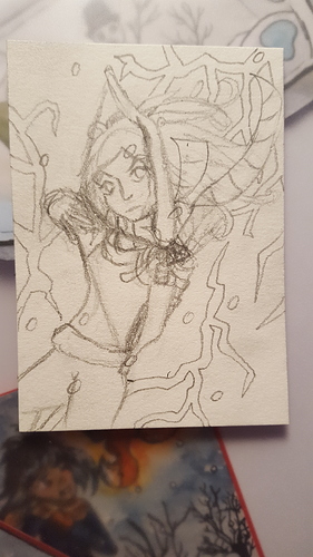 15459446973931038719582