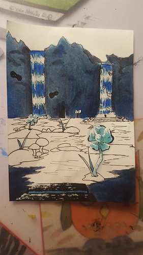 15472341577301735146843