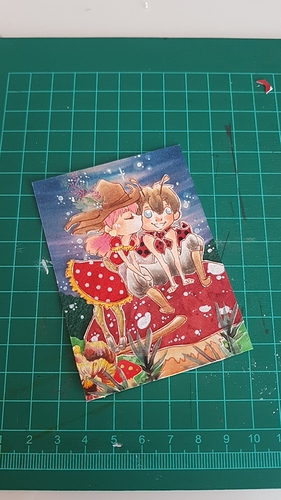 IMG_20190902_131451_074