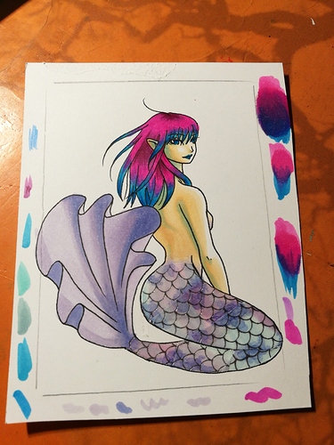 15519016829601725907322