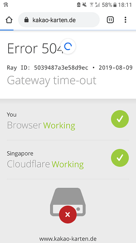 Screenshot_20190809-181154