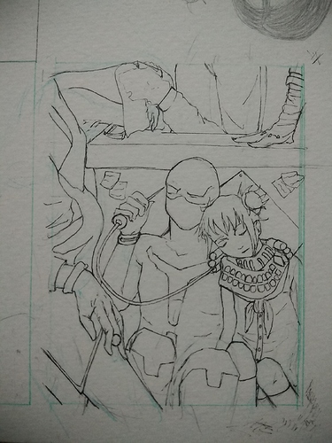 15608092056511856760679