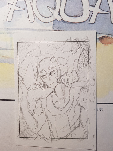 15389090260225153355921270445173