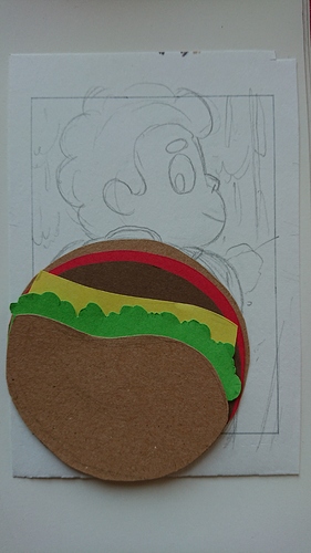 15531813331373021192456627282093