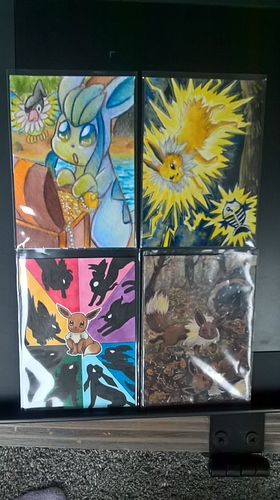 WP_20190306_14_15_20_Pro