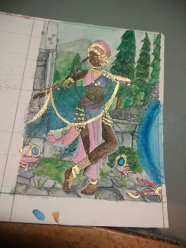 15492200643931206449007