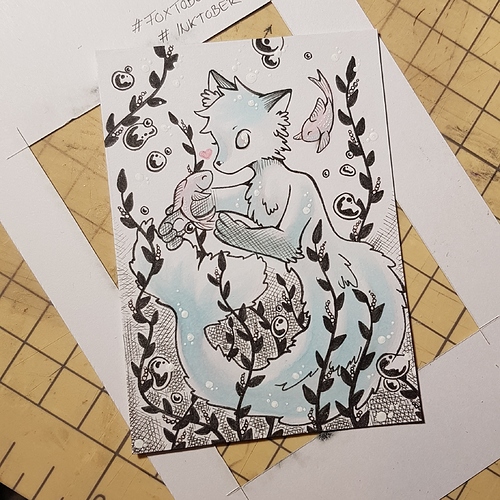 IMG_20181005_172511_543