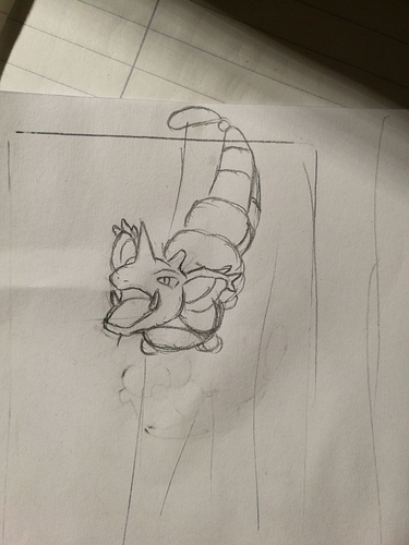 15745400916661037158929