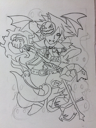 93D3E332-B7C2-4D3B-BB87-B575EA01CE28