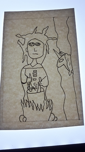 15515658016978623319230706947390