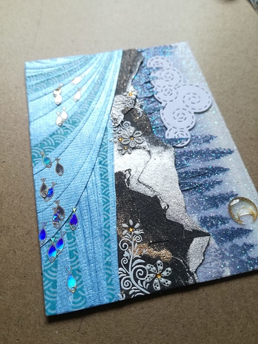 c70d038f-96fd-4f60-91da-47153027a741