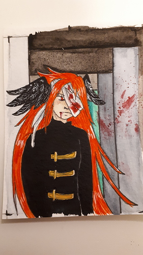 15499036904743018990545023821065