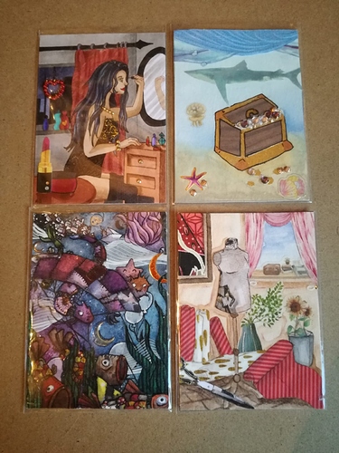 c08a6661-a522-478a-aec3-1ad53374cfd1