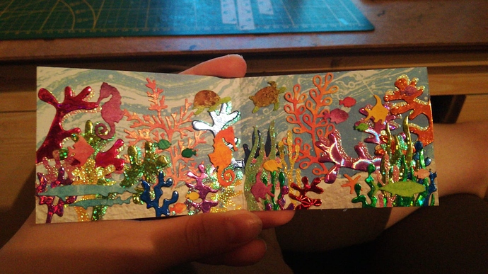 e238b5cc-a8f7-471e-8757-36a155f97a4a