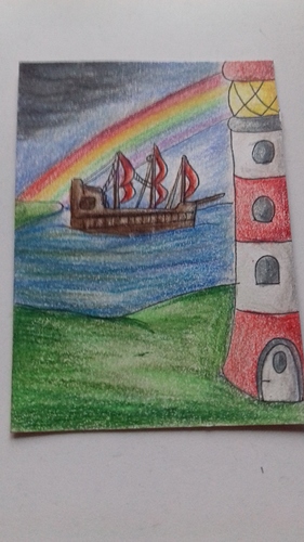 15454851298401659971302