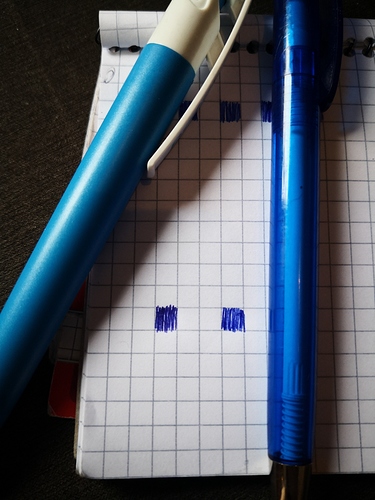 15598018235861331367447272383987