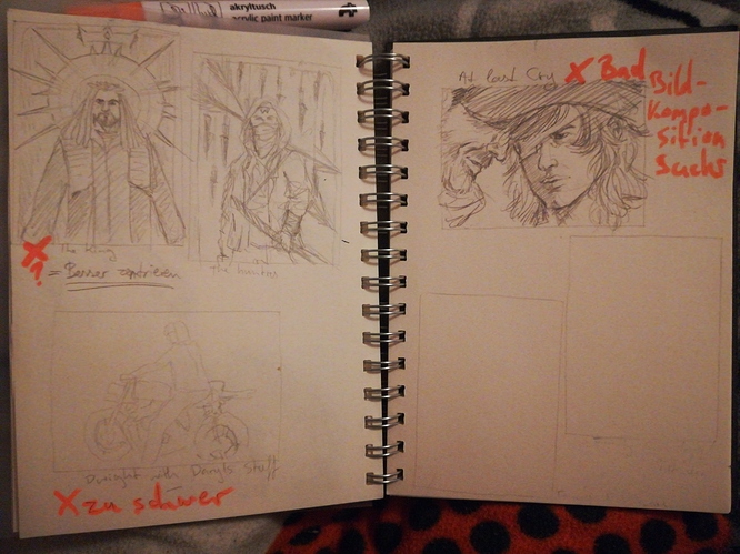 19-01-07-16-33-00-051_photo