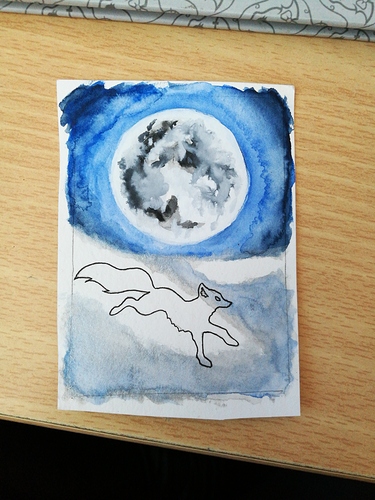 15734770690191362784645