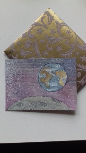 15437485476721388771398