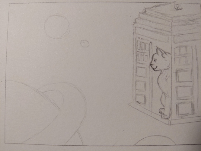 15708144810998377196335214479159