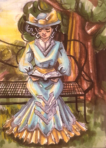 enyoing%20some%20reading%20time