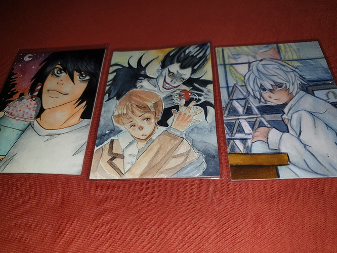 15617487086368062391588573786215