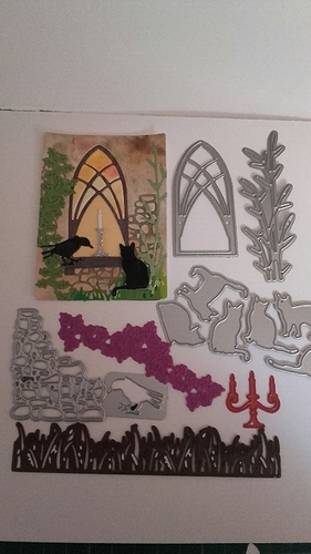 20190828_183948_resized