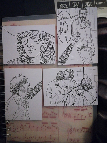 19-02-03-13-36-34-302_photo