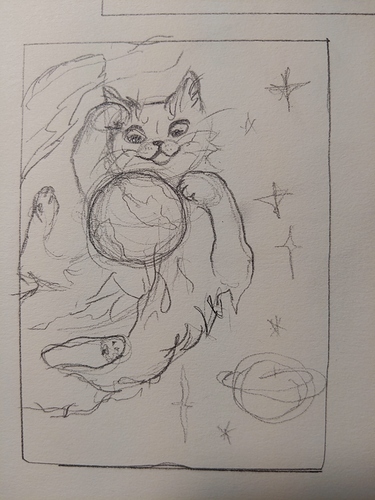 15709933864882869989691515707887