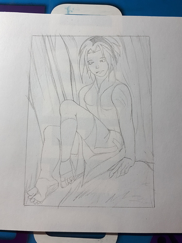 Naruto%20STA%20Skizze%202